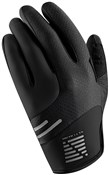 Altura Peloton Progel Long Finger Cycling Gloves AW16