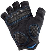 Altura Team Progel Short Finger Cycling Gloves 2015