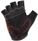 Altura Gravity Short Finger Cycling Gloves SS16