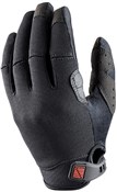Altura Attack 360 Long Finger Cycling Gloves AW16