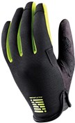 Altura Attack 180 Long Finger Cycling Gloves AW16