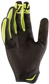 Altura Attack 180 Long Finger Cycling Gloves AW16
