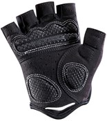 Altura Womens Synchro Progel Short Finger Cycling Gloves SS16