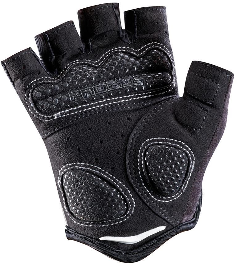 Altura Womens Synchro Progel Short Finger Cycling Gloves SS16