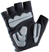 Altura Womens Sprirt Short Finger Cycling Gloves SS16