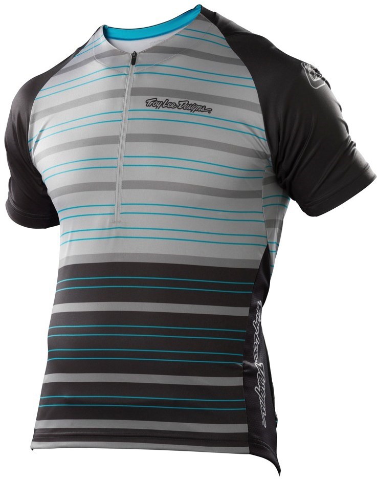 Troy Lee Designs Ace XC MTB Short Sleeve Jersey