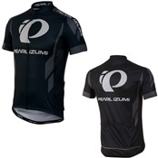 Pearl Izumi Elite LTD Short Sleeve Cycling Jersey