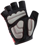Altura Airstream Short Finger Cycling Gloves SS16