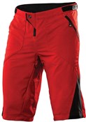 Troy Lee Designs Ruckus All-Mountain MTB Shorts
