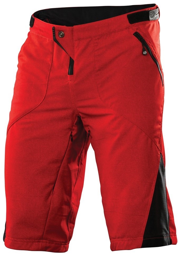 Troy Lee Designs Ruckus All-Mountain MTB Shorts