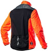 Troy Lee Designs Ace II Windbreaker MTB Jacket
