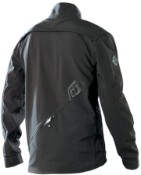 Troy Lee Transit Soft Shell MTB Jacket