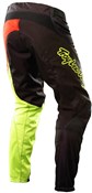 Troy Lee Designs Sprint MTB Pants
