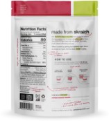 Skratch Labs Exercise Hydration Mix - 1lb Bags