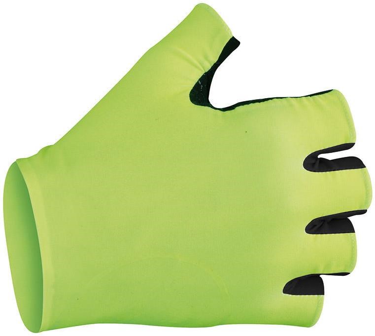 Castelli Secondapelle RC Short Finger Cycling Gloves SS17