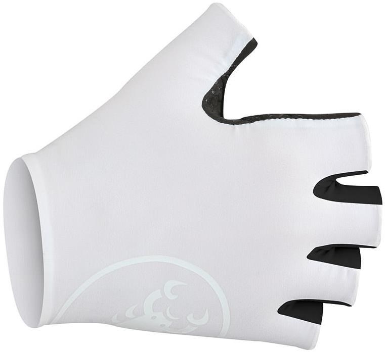 Castelli Secondapelle RC Short Finger Cycling Gloves SS17