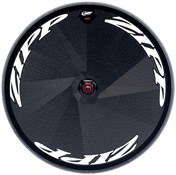 Zipp 900 Carbon Disc Tubular Rear Road Wheel
