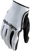 Troy Lee Designs XC Long Finger Cycling Gloves SS16