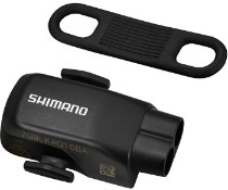 Shimano SM-EWW01 Wireless ANT Unit for E Tube Di2, EU / USA Consumption Area