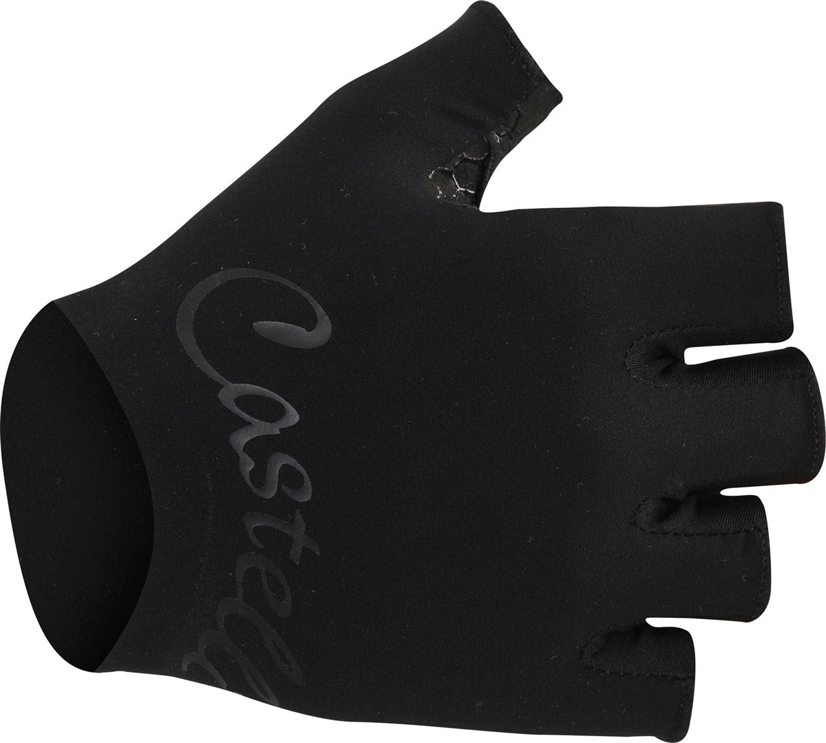 Castelli Secondapelle RC Womens Short Finger Cycling Gloves SS17