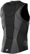 Troy Lee Designs Protection UPV3900 Hot Weather Vest 2016
