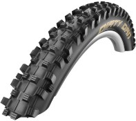 Schwalbe Dirty Dan VertStar 27.5" / 650B Downhill Off Road MTB Folding  Tyre