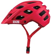 IXS Trail RS Cycling Helmet 2016
