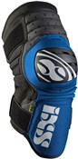 IXS Dagger Knee Pads D-Claw Edition