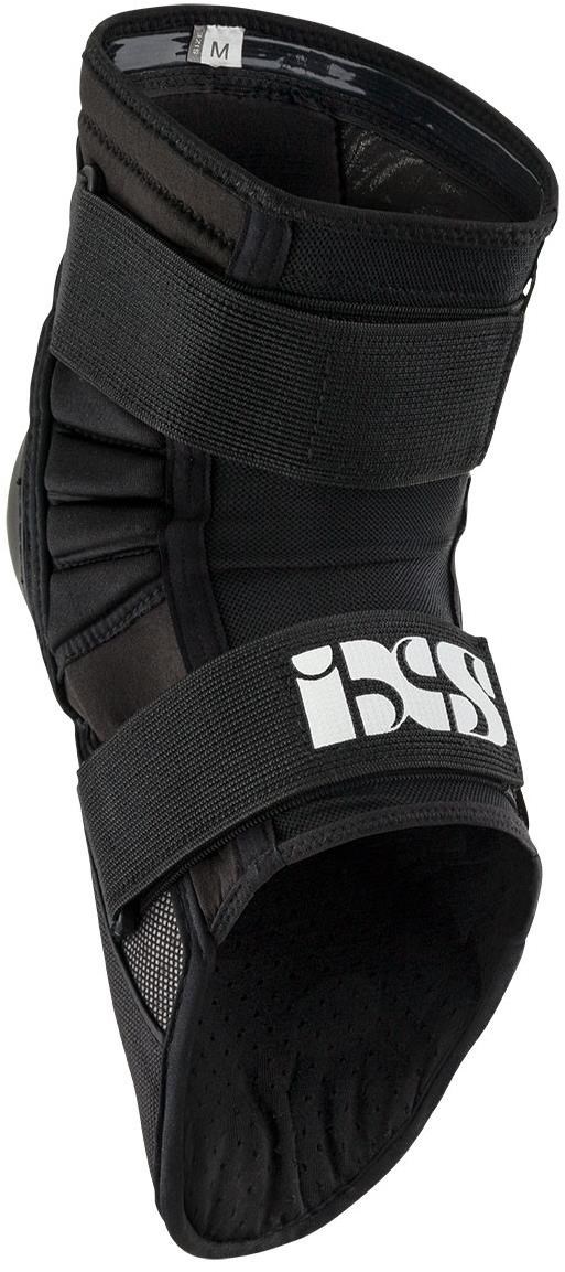IXS Dagger Knee Pads D-Claw Edition