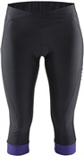 Craft Womens Move Cycling Knickers