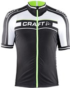 Craft Grand Tour Short Sleeve Cycling Jersey