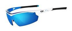 Tifosi Eyewear Talos Interchangeable Clarion Sunglasses