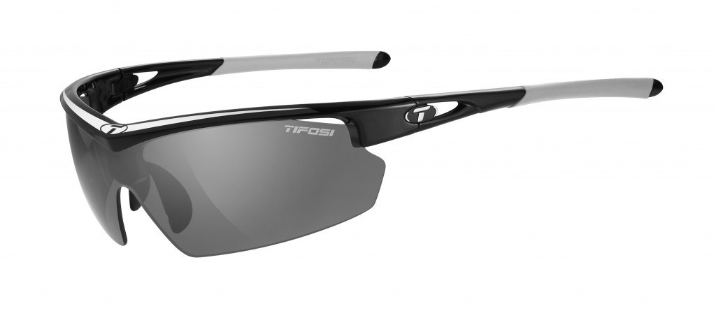 Tifosi Eyewear Talos Interchangeable Sunglasses