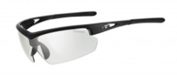 Tifosi Eyewear Talos Sunglasses with Fototec Lens