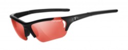 Tifosi Eyewear Radius FC Fototec Sunglasses