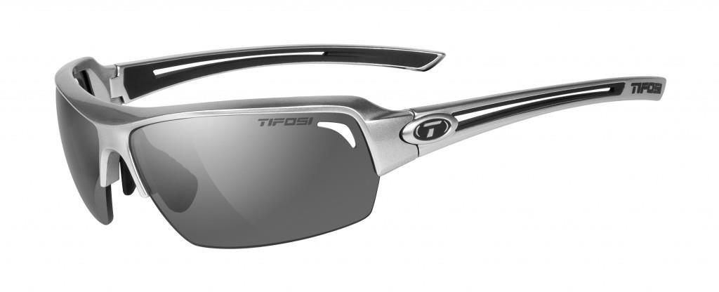 Tifosi Eyewear Just Cycling Sunglasses