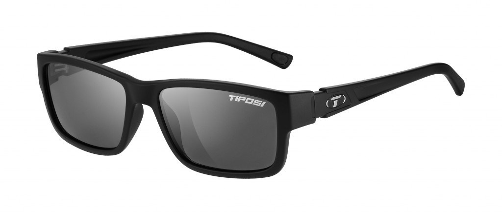 Tifosi Eyewear Hagen Polarized Sunglasses