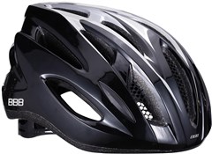 BBB Condor Cycling Helmet