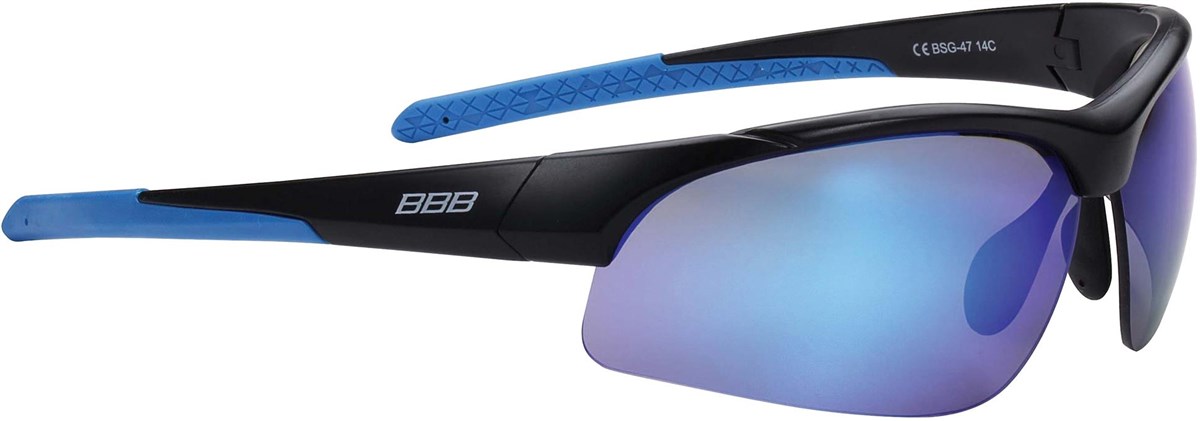 BBB Impress Sport Glasses