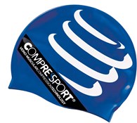 Compressport Swimming Cap