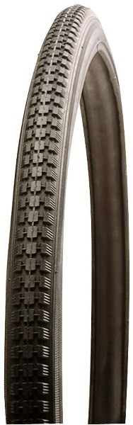 Raleigh Record 14 inch Tyre