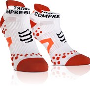 Compressport Pro Racing Socks V2.1 Run low