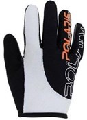 Polaris Mini Trail Kids Long Finger Cycling Gloves SS17