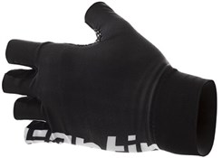 Santini Sleek Racing Gloves