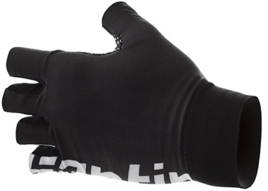 Santini Sleek Racing Gloves