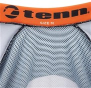 Tenn By Design Pro Short Sleeve Cycling Jersey