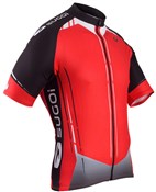 Sugoi Evolution Pro Short Sleeve Cycling Jersey