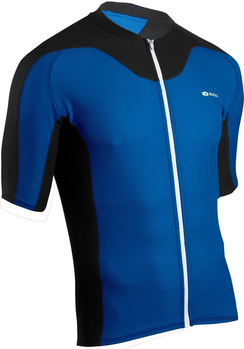 Sugoi RPM Short Sleeve  Jersey