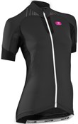 Sugoi RS Ice Womens Short Sleeve Cycling Jersey