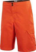 Fox Clothing Ranger Cargo 12 inch Shorts